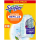 Swiffer Staubfangtücher DUSTER STAUBMAGNET 23er PACK