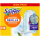 Swiffer Staubfangtücher DUSTER STAUBMAGNET 23er PACK