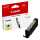 Original Druckerpatrone Canon CLI-581 Y Gelb - 2105C001