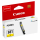 Original Druckerpatrone Canon CLI-581 Y Gelb - 2105C001