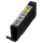 Original Druckerpatrone Canon CLI-581 Y Gelb - 2105C001