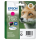 Original Druckerpatrone Epson T1283 Magenta