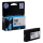 Original Druckerpatrone HP 951 Cyan - CN050AE