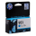 Original Druckerpatrone HP 951 Cyan - CN050AE