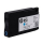 Original Druckerpatrone HP 951 Cyan - CN050AE