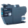 Original Druckerpatrone brother LC-3211C cyan