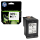 Original Druckerpatrone HP 305 XL Schwarz - 3YM62AE
