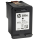 Original Druckerpatrone HP 305 XL Schwarz - 3YM62AE