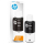 HP 32XL schwarz Tintenflasche - 1VV24AE