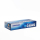 Original Toner Samsung CLT-C404S cyan
