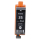 Original Druckerpatronen Canon PGI-35 schwarz Twin-Pack