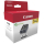 Original Druckerpatronen Canon PGI-35 schwarz Twin-Pack