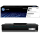 Original Toner HP 106A schwarz - W1106A ca. 1000 Seiten