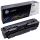 Original Toner HP 410A gelb - CF412A ca. 2300 Seiten
