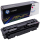 Original Toner HP 410A magenta - CF413A ca. 2300 Seiten