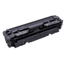Original Toner HP 410A schwarz - CF410A ca. 2300 Seiten