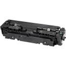 Original Toner HP 410A schwarz - CF410A ca. 2300 Seiten