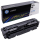 Original Toner HP 410A schwarz - CF410A ca. 2300 Seiten