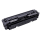 Original Toner HP 410A schwarz - CF410A ca. 2300 Seiten