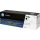 Original Toner HP 410A schwarz - CF410A ca. 2300 Seiten