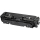 Original Toner HP 410A schwarz - CF410A ca. 2300 Seiten