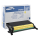 Original Toner SAMSUNG CLT-Y6092S (SU559A) gelb Toner