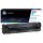 Original Toner HP CF541X (203X) cyan ca. 2500 Seiten