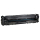 Original Toner HP CF540X (203X) schwarz ca. 3200 Seiten