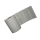 10 EC-Cash Thermo-Bonrolle 57mm x 34mm x 12m