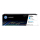 Original Toner HP 207A cyan ca. 1250 Seiten