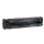 Original Toner HP 207A cyan ca. 1250 Seiten