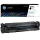 Original Toner HP 207A schwarz ca. 1350 Seiten