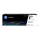 Original Toner HP 207A schwarz ca. 1350 Seiten