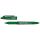 PILOT FRIXION ball Tintenroller Schreibfarbe grün 0,4 mm