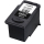 Canon PG-560XL + CL-561XL schwarz, color Druckköpfe + 50 Blatt Fotoglanzpapier 10 x 15 cm