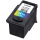 Canon PG-560XL + CL-561XL schwarz, color Druckköpfe + 50 Blatt Fotoglanzpapier 10 x 15 cm