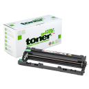 Alternative Trommeleinheit für Brother DR-241CL Set...