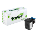 Alternative Toner Kartusche für Epson C13S050750 Schwarz - ca. 7300 Seiten