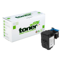 Alternative Tonerkartusche für Epson C13S050750...