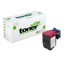 Alternative Tonerkartusche für Epson C13S050748...