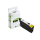 Alternative Tintenpatrone für Epson 502XL / C13T02W14010 Schwarz - ca. 550 Seiten