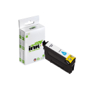 Alternative Tintenpatrone für Epson 502XL /...