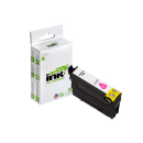 Alternative Tintenpatrone für Epson 502XL /...