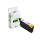 Alternative Tintenpatrone für Epson 502XL / C13T02W34010 Magenta - ca. 470 Seiten