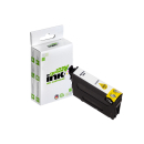 Alternative Tintenpatrone für Epson 502XL /...