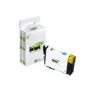 Alternative Tintenpatrone für Epson 603XL /...