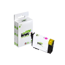 Alternative Tintenpatrone für Epson 603XL /...