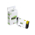 Alternative Tintenpatrone für Epson 603XL / C13T03A44010 Gelb - ca. 350 Seiten