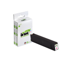 Alternative Tintenpatrone für HP 981A / J3M69A...