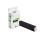 Alternative Tintenpatrone für HP 981A / J3M69A Magenta - ca. 6000 Seiten